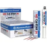 Marston-Domsel 2K-Cyanacrylatklebstoff 10 g