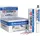 Marston-Domsel 2K-Cyanacrylatklebstoff 10 g