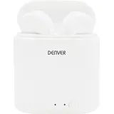 Denver TWQ-40 weiß