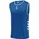 hmlCORE XK Basket Trikot Blau 3XL
