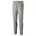 teamCUP Casuals Pants Strickhose