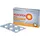 RECKITT Nurofen 200 mg Schmelztabletten Lemon 12 St.