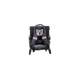 McNeill mac2 5-tlg. tron
