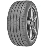Debica Presto UHP 2 245/40 R17 95Y