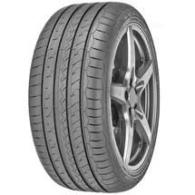 Debica Presto UHP 2 245/40 R17 95Y
