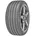 245/40 R17 95Y