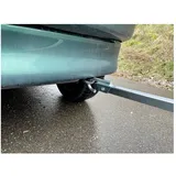 IWH Abschleppstange Pkw 019800