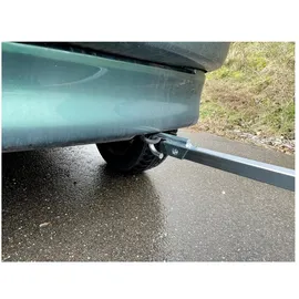 IWH Abschleppstange Pkw 019800