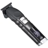Olymp Hairmaster Z5T Schwarz