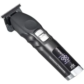 Olymp Hairmaster Z5T Schwarz