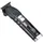 Olymp Hairmaster Z5T Schwarz