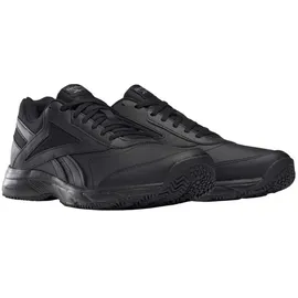 Reebok Work N Cushion 4.0 black, 41