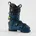 4b Mv Gw Blau 26