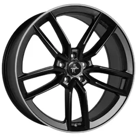 Keskin Tuning KT21 8,5x20 5x112 ET42 MB66,6