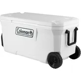 Coleman Xtreme Marine 90 l