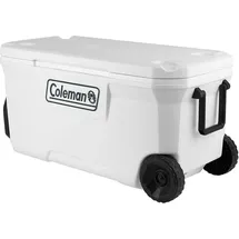 Coleman Xtreme Marine 90 l