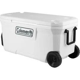 Coleman Xtreme Marine 90 l