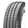CST CL31 195/75 R16C 107R