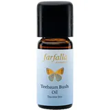 Farfalla Teebaum bio 5 ml