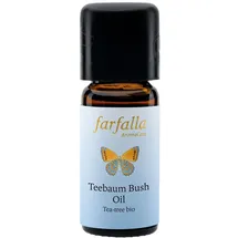 Farfalla Teebaum bio 5 ml