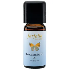 Farfalla Teebaum bio 5 ml