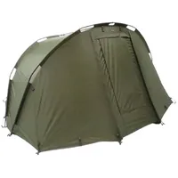 Prologic Cruzade Bivvy and Overwrap 2 Man - Karpfenzelt,