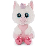 NICI Glubschis Einhorn Milky-Fee 45 cm