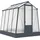 Westmann Aurora 68 Alu Anthrazit HKP 4 mm 5 m2