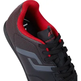 Pro Touch Kinder Classic V MxG J 39 - 39