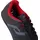 Pro Touch Kinder Classic V MxG J 39 - 39