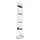 ALTEC Aluminium Rollgerüst 10 m