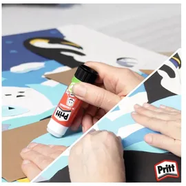 PRITT Klebestift Original 11 g