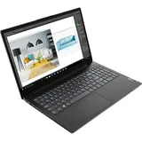 Lenovo V15 G2 Intel Celeron N4500 8 GB RAM 256 GB SSD 82QY000VGE