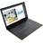 Intel Celeron N4500 8 GB RAM 256 GB SSD 82QY000VGE