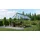 Vitavia Meridian 1 8300 Alu smaragd ESG 3 mm 8,3 m2