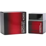 Michael Kors Extreme Rush Eau de Toilette 70ml