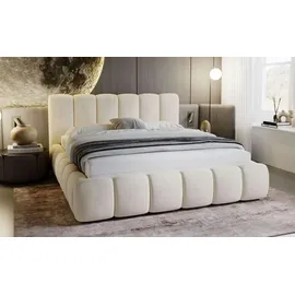 GRAINGOLD Cloud 145 x 105 cm Beige