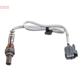 Denso DOX-0307 für Subaru
