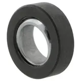 SKF Schräg-Gelenklager GAC35 F 35mm AD 62mm B.18mm