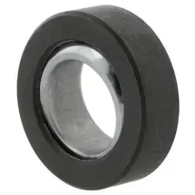 SKF Schräg-Gelenklager GAC35 F 35mm AD 62mm B.18mm
