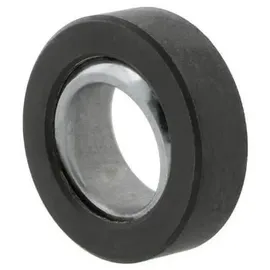 SKF Schräg-Gelenklager GAC35 F 35mm AD 62mm B.18mm