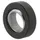 SKF Schräg-Gelenklager GAC35 F 35mm AD 62mm B.18mm