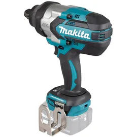 Makita DTW1001Z ohne Akku