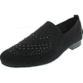 Rieker 51989-00 Damen Schwarz 39