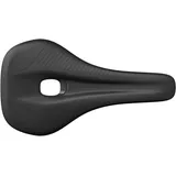 Ergon SRS Pro Carbon Men M/L Schwarz