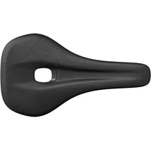 Ergon SRS Pro Carbon Men M/L Schwarz