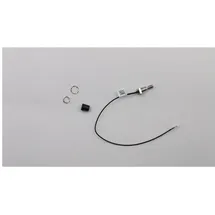 Lenovo Cable SMA Bendable, (FRU00XJ139)