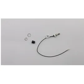Lenovo Cable SMA Bendable, (FRU00XJ139)