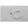 Lenovo Cable SMA Bendable, (FRU00XJ139)