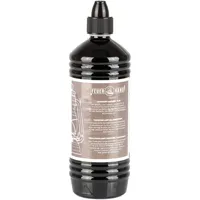 Feuerhand Lampenöl 1 Liter